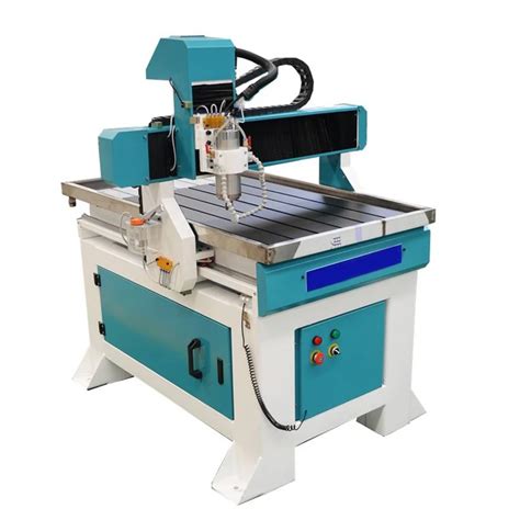 small cnc machine for acrylic|acrylic projects with cnc router.